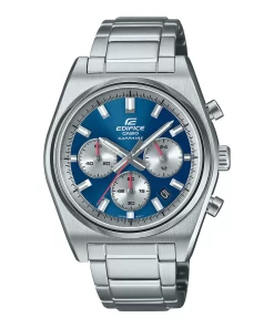 CASIO EDIFICE EFB-730D-2AV