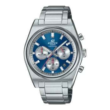CASIO EDIFICE EFB-730D-2AV