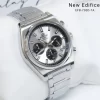EDIFICE EFB-730D-7AV 5 CASIO EDIFICE EFB-730D-7AV