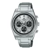CASIO EDIFICE EFB-730D-7AV