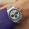 EDIFICE EFB-730D-7AV 6 CASIO EDIFICE EFB-730D-7AV