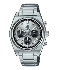 CASIO EDIFICE EFB-730D-7AV