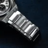 EDIFICE EFB-730D-7AV 7 CASIO EDIFICE EFB-730D-7AV