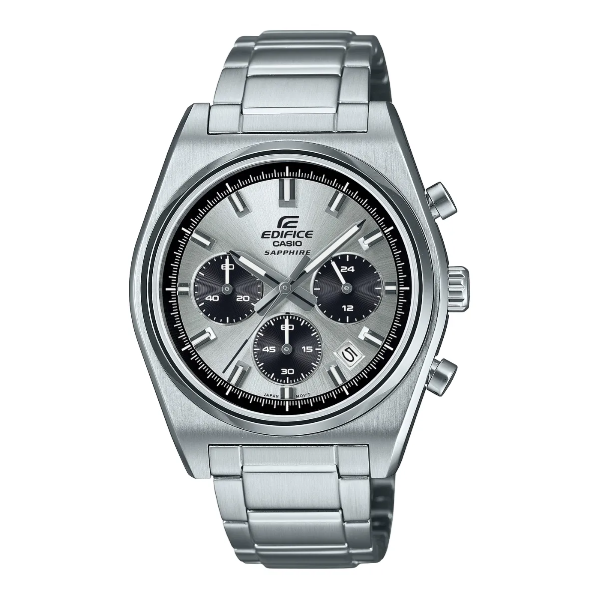 EDIFICE EFB-730D-7AV 1 CASIO EDIFICE EFB-730D-7AV