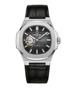 Đồng Hồ Nam 8128G1-VT-DD-D