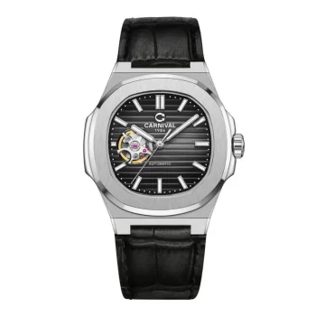 Đồng Hồ Nam 8128G1-VT-DD-D