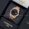 Carnival 8131G-VH-D 11 Đồng hồ Carnival nam 8131G-VH-D