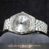 Carnival 8131G-VT-T 9 Carnival 8131G-VT-T