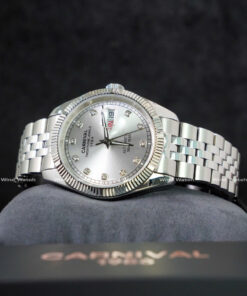 Carnival 8131G-VT-T