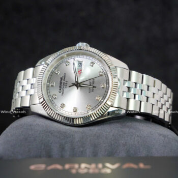 Carnival 8131G-VT-T