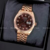 Carnival 8131G-VH-N 10 Carnival 8131G-VH-N