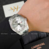 Carnival 8131G-VT-T 13 Carnival 8131G-VT-T