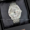 Carnival 8131G-VT-T 10 Carnival 8131G-VT-T