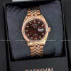 Carnival 8131G-VH-N 11 Carnival 8131G-VH-N