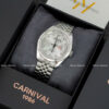 Carnival 8131G-VT-T 11 Carnival 8131G-VT-T