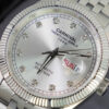 Carnival 8131G-VT-T 12 Carnival 8131G-VT-T