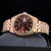 Carnival 8131G-VH-N 15 Carnival 8131G-VH-N