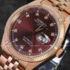 Carnival 8131G-VH-N 16 Carnival 8131G-VH-N