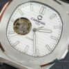 CARNIVAL 8128G1-VT-DD-T 13 CARNIVAL 8128G1-VT-DD-T