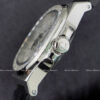Carnival 8128G-VT-DD-T 12 CARNIVAL 8128G-VT-DD-T