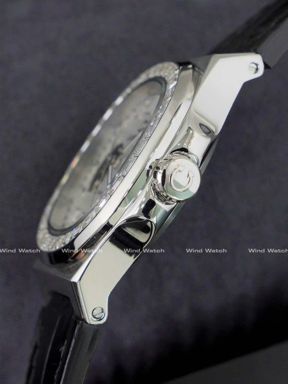 Carnival 8128G-VT-DD-T 5 CARNIVAL 8128G-VT-DD-T