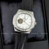 Carnival 8128G-VT-DD-T 9 CARNIVAL 8128G-VT-DD-T