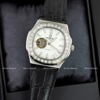 CARNIVAL 8128G-VT-DD-T