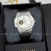 CARNIVAL 8128G1-VT-DD-T 9 CARNIVAL 8128G1-VT-DD-T