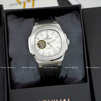 CARNIVAL 8128G1-VT-DD-T