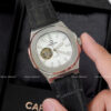 CARNIVAL 8128G1-VT-DD-T 10 CARNIVAL 8128G1-VT-DD-T