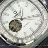 Carnival 8128G-VT-DD-T 11 CARNIVAL 8128G-VT-DD-T