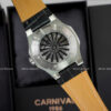 Carnival 8128G-VT-DD-T 13 CARNIVAL 8128G1-VT-DD-T