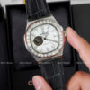 Carnival 8128G-VT-DD-T 10 CARNIVAL 8128G-VT-DD-T