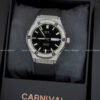 I&W Carnival 55851G - Viền Full Đá - Đen 9 I&W Carnival 55851G - Viền Full Đá - Đen