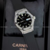 I&W Carnival 55851G - Viền Full Đá - Đen 10 I&W Carnival 55851G - Viền Full Đá - Đen