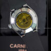 Carnival IW 55851G