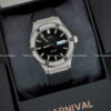 I&W Carnival 55851G - Viền Full Đá - Đen 11 I&W Carnival 55851G - Viền Full Đá - Đen