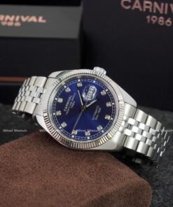 Carnival 8131G-VT-X