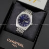 Carnival 8131G-VT-X