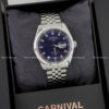 Carnival 8131G-VT-X