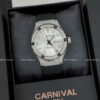 IW Carnival 55851G đính đá