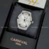 IW Carnival 55851G đính đá