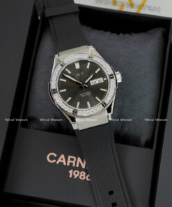 Carnival IW 55851G Đính Đá