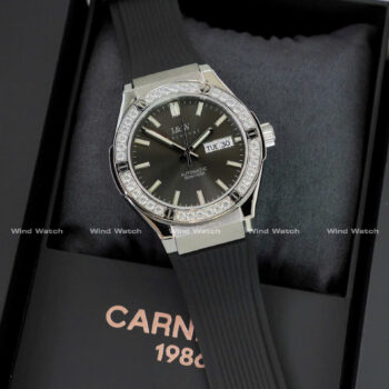 Carnival IW 55851G Đính Đá