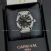 Carnival IW 55851G Đính Đá