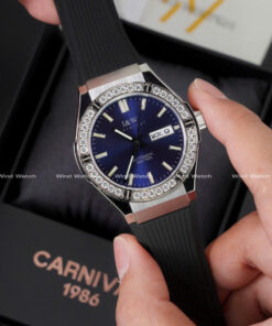 Carnival IW 55851G Đính Đá