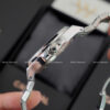 CARNIVAL 8158G-VT-T