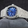 CARNIVAL 8158G-VT-X