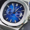 CARNIVAL 8158G-VT-X