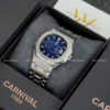 CARNIVAL 8158G-VT-X